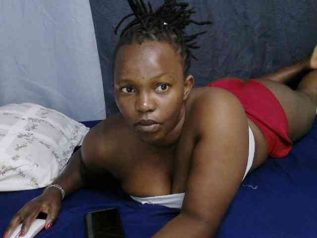 sweet-bunny-sweet webcam