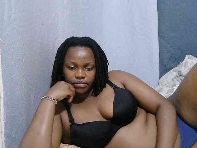 sweet-bunny-sweet webcam