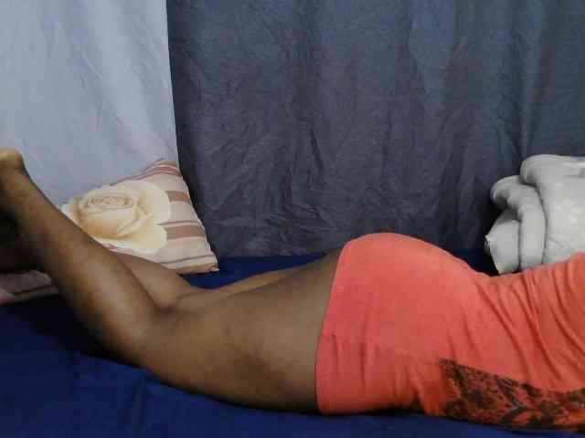 sweet-bunny-sweet webcam