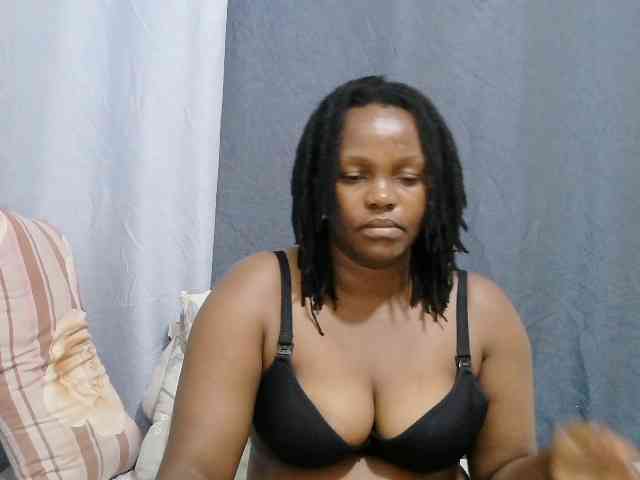 sweet-bunny-sweet webcam