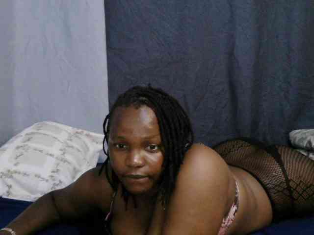 sweet-bunny-sweet webcam