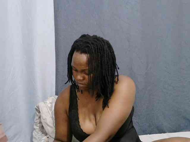 sweet-bunny-sweet webcam