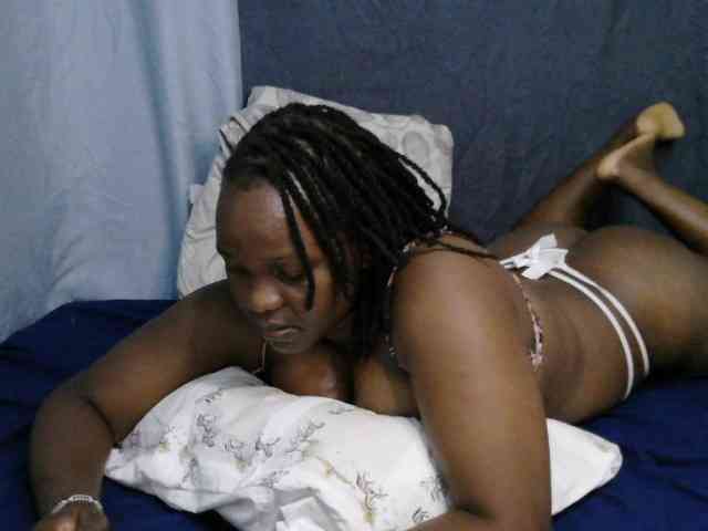 sweet-bunny-sweet webcam