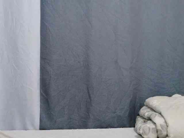 sweet-bunny-sweet webcam