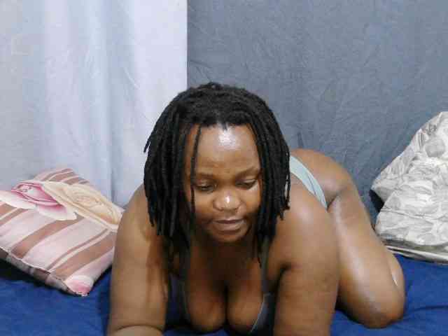 sweet-bunny-sweet webcam