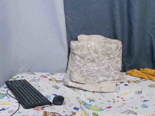 sweet-bunny-sweet sweet-bunny-sweet