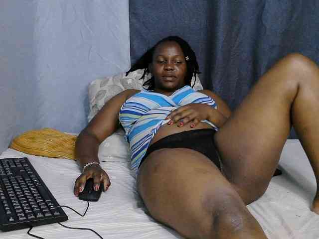 sweet-bunny-sweet webcam
