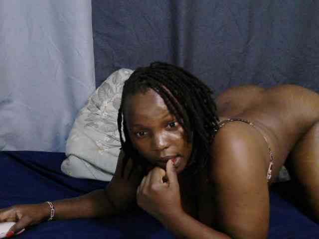 sweet-bunny-sweet webcam