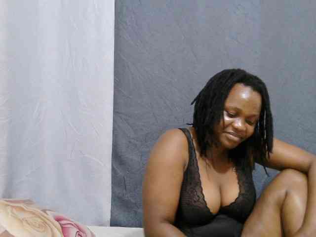 sweet-bunny-sweet webcam