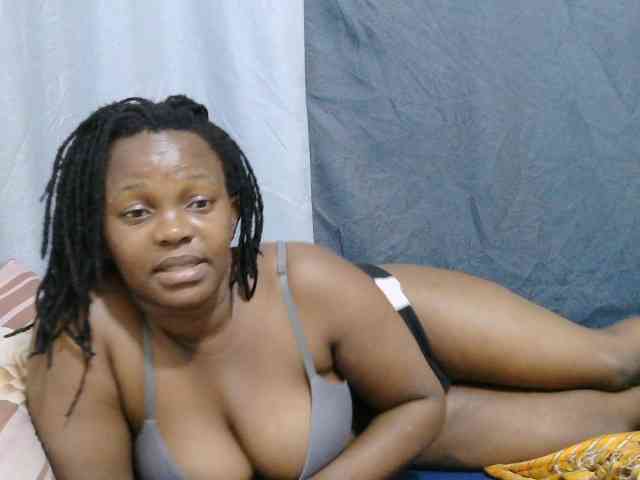 sweet-bunny-sweet webcam