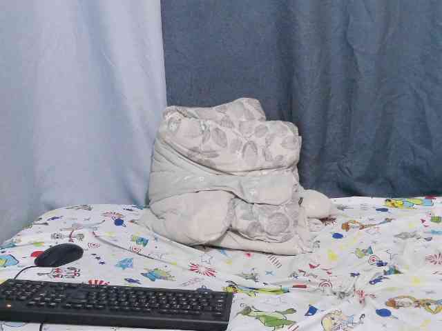 sweet-bunny-sweet sweet-bunny-sweet