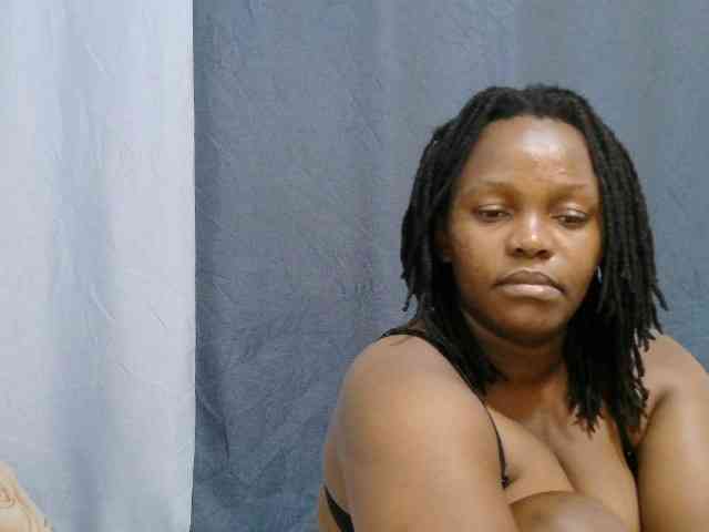 sweet-bunny-sweet webcam