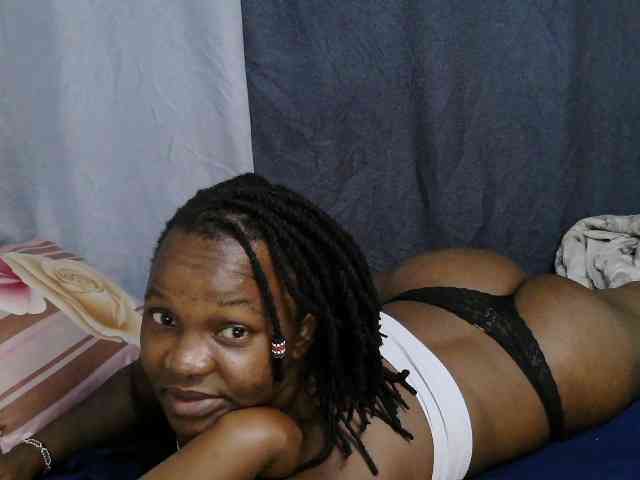 sweet-bunny-sweet webcam