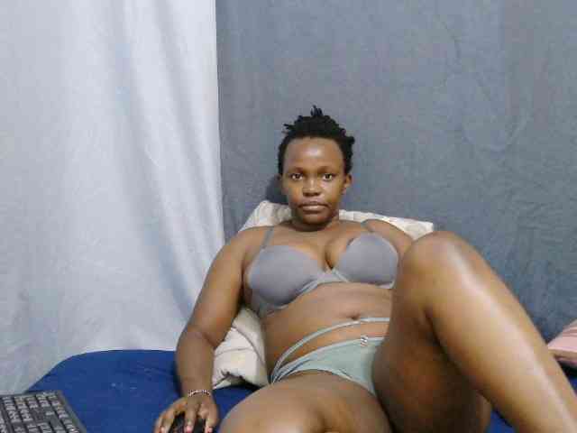 sweet-bunny-sweet webcam