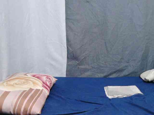 sweet-bunny-sweet webcam