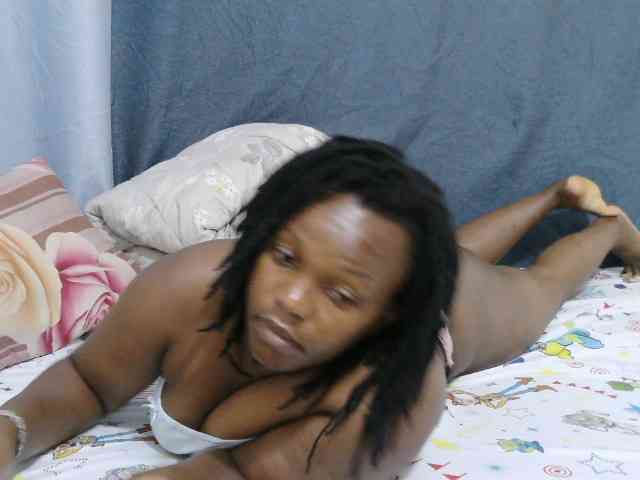 sweet-bunny-sweet webcam