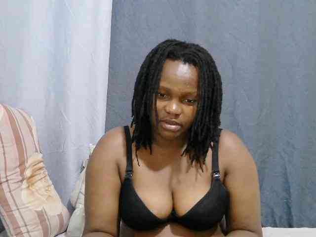 sweet-bunny-sweet webcam