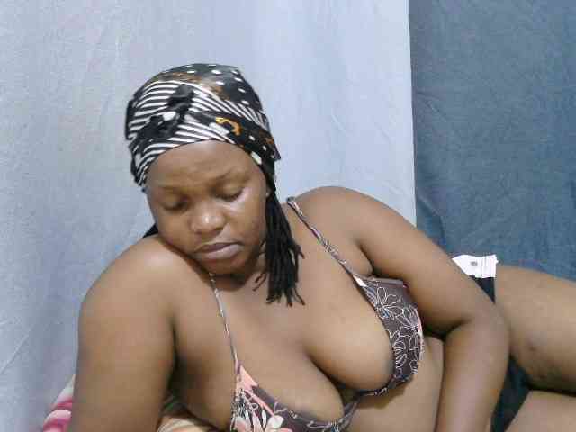 sweet-bunny-sweet sweet-bunny-sweet