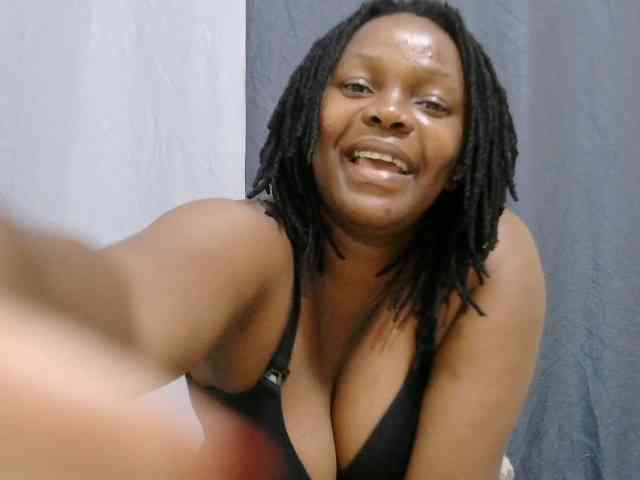 sweet-bunny-sweet webcam