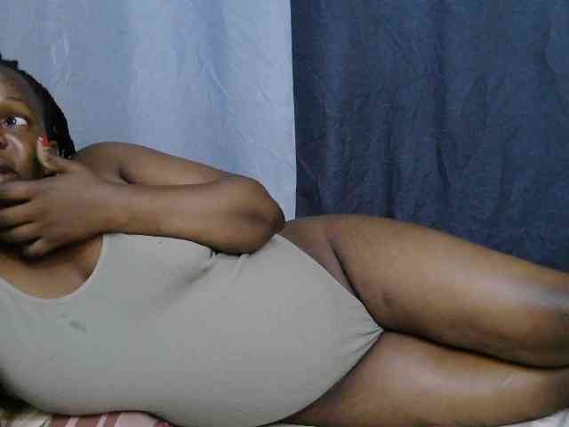 sweet-bunny-sweet webcam