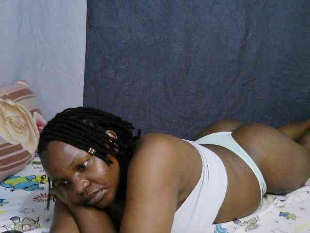sweet-bunny-sweet webcam