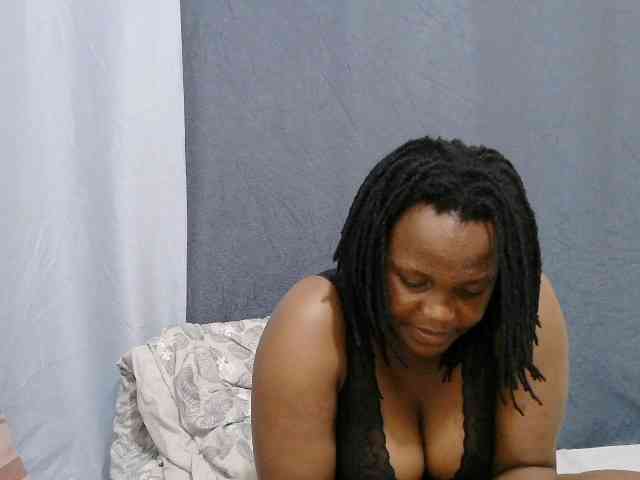 sweet-bunny-sweet webcam