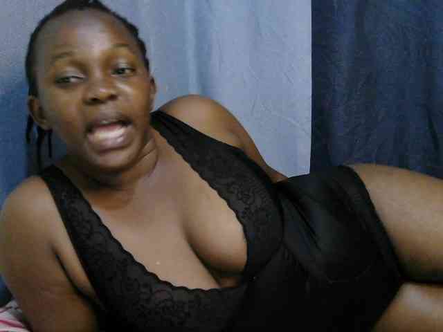 sweet-bunny-sweet webcam