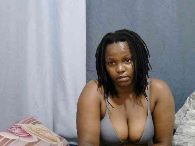 sweet-bunny-sweet webcam