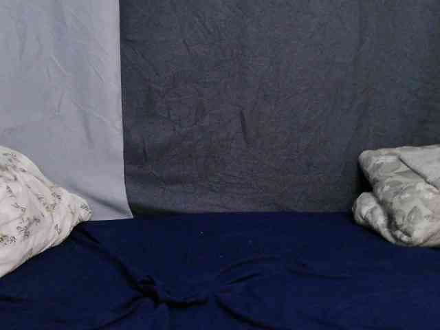 sweet-bunny-sweet webcam