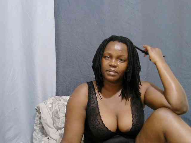 sweet-bunny-sweet webcam