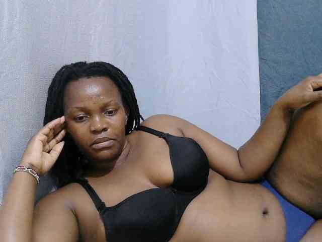 sweet-bunny-sweet webcam