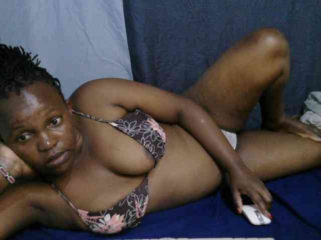 sweet-bunny-sweet webcam