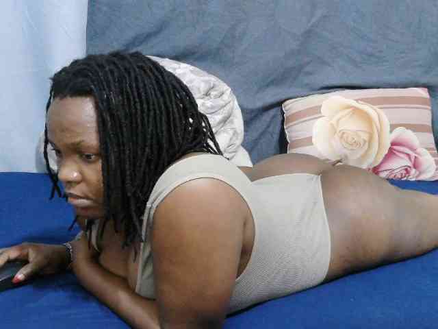 sweet-bunny-sweet webcam