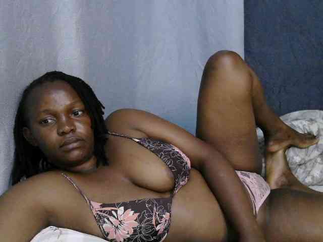 sweet-bunny-sweet webcam