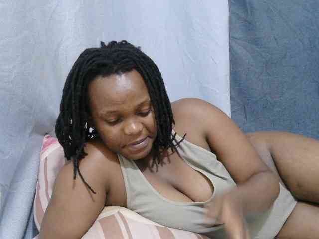 sweet-bunny-sweet webcam