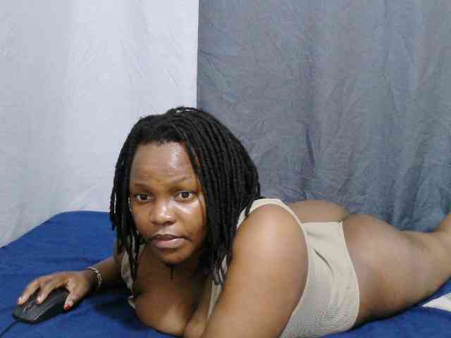 sweet-bunny-sweet webcam