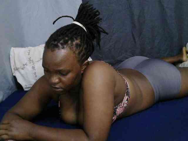 sweet-bunny-sweet webcam