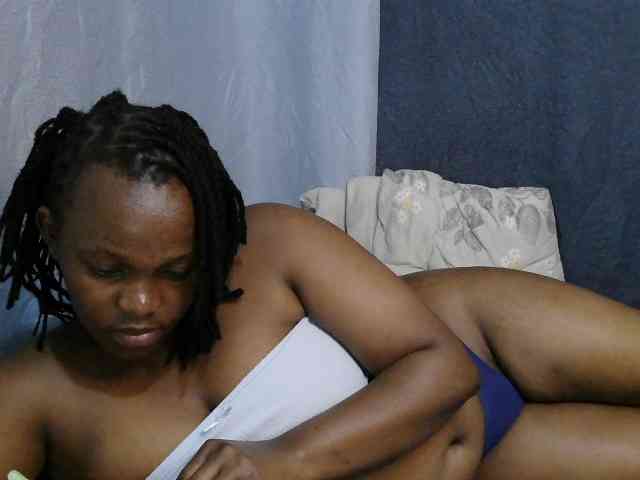 sweet-bunny-sweet webcam