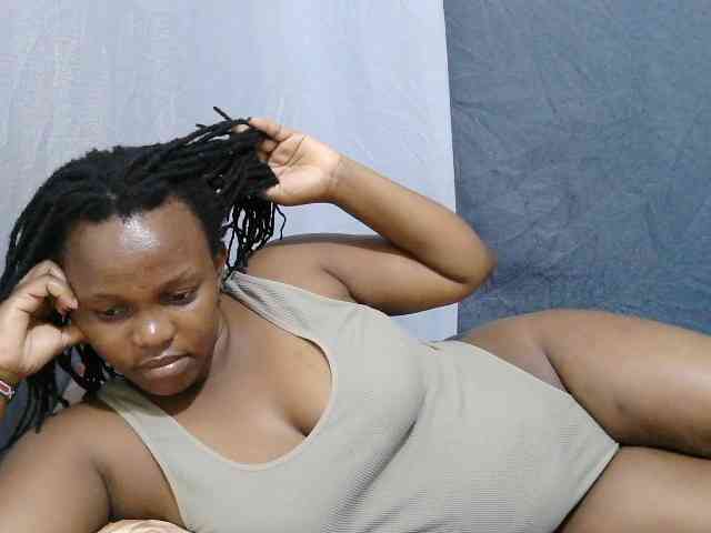 sweet-bunny-sweet webcam