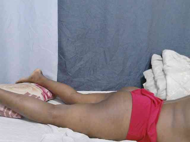 sweet-bunny-sweet webcam