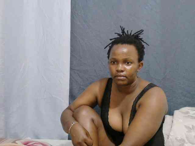 sweet-bunny-sweet webcam