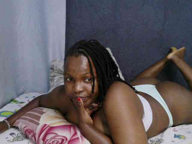 sweet-bunny-sweet webcam