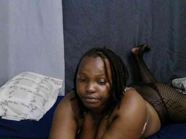 sweet-bunny-sweet webcam