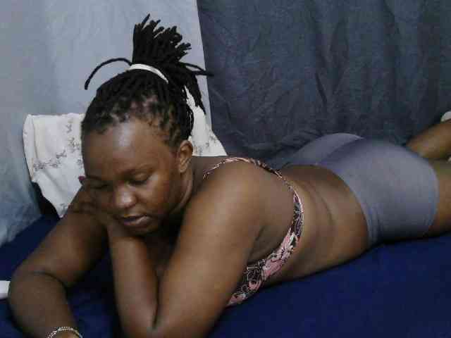 sweet-bunny-sweet webcam