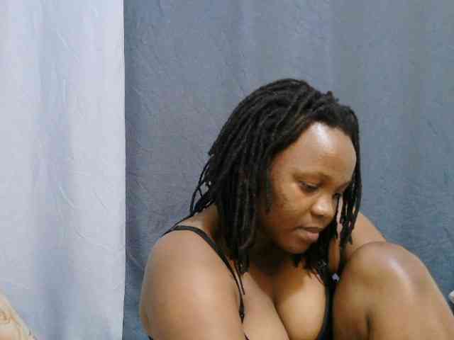 sweet-bunny-sweet webcam