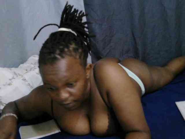 sweet-bunny-sweet webcam