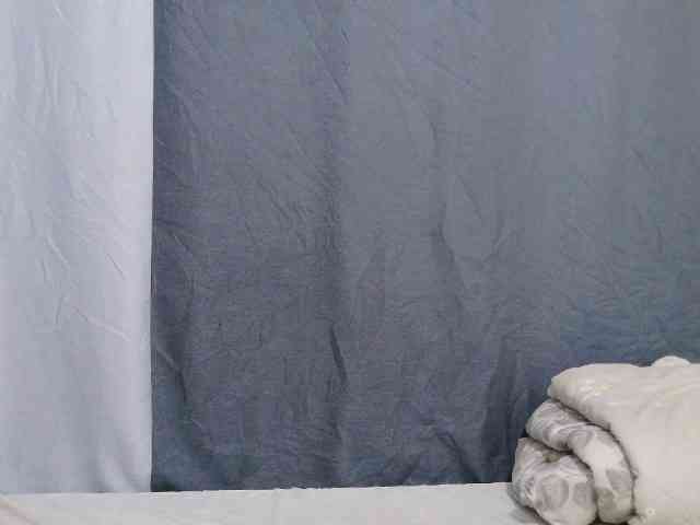 sweet-bunny-sweet webcam