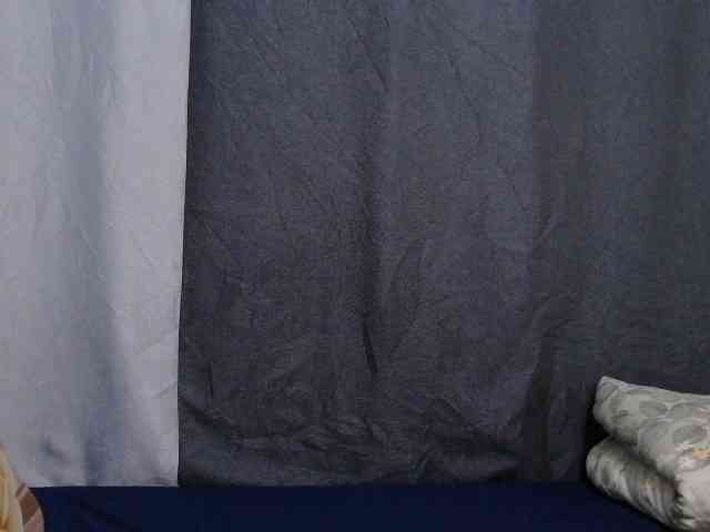 sweet-bunny-sweet webcam