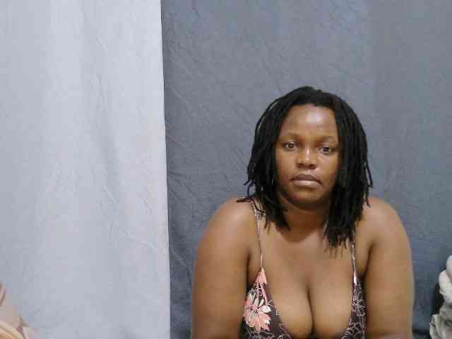 sweet-bunny-sweet webcam