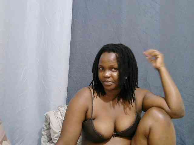 sweet-bunny-sweet webcam